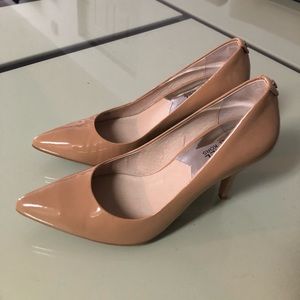 Michael Kors shoes